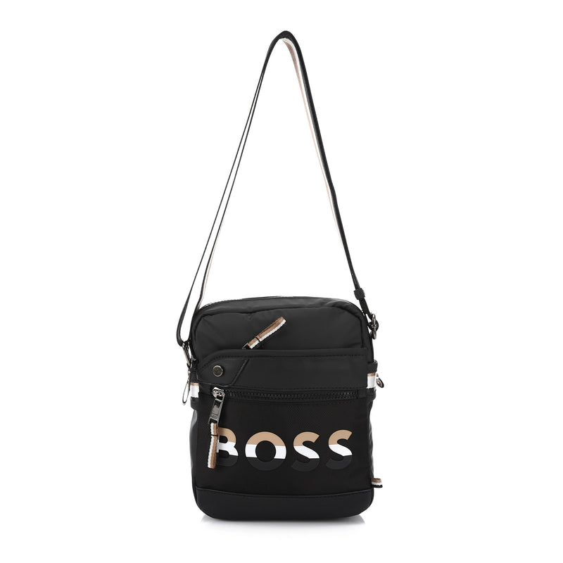 HUGO BOSS Cross bag