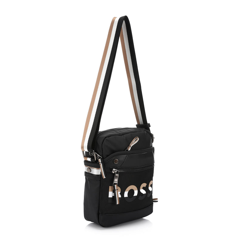 HUGO BOSS Cross bag