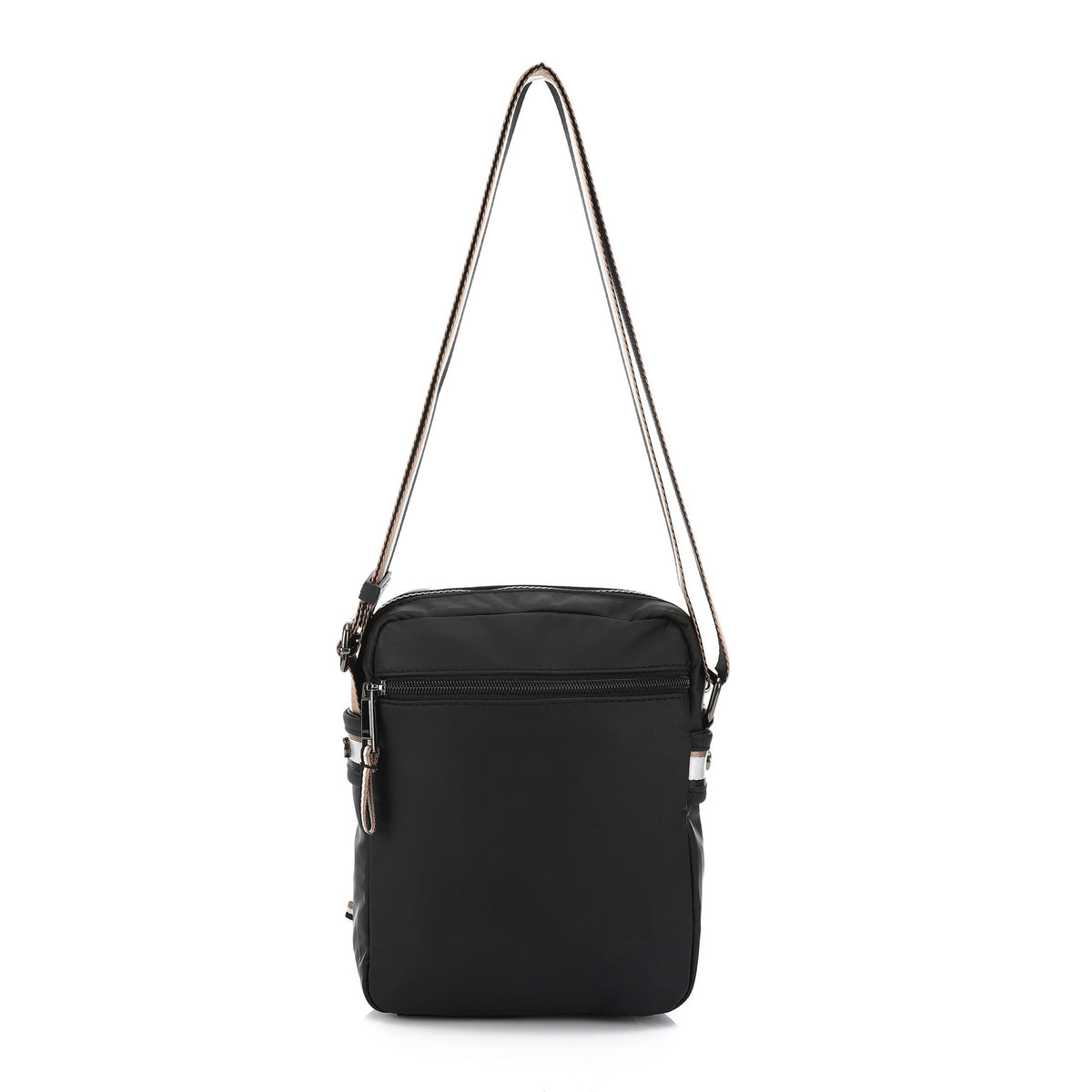 HUGO BOSS Cross bag