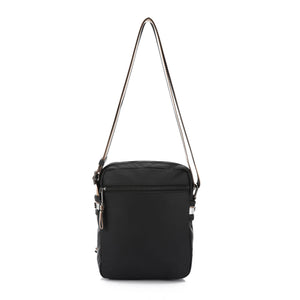HUGO BOSS Cross bag