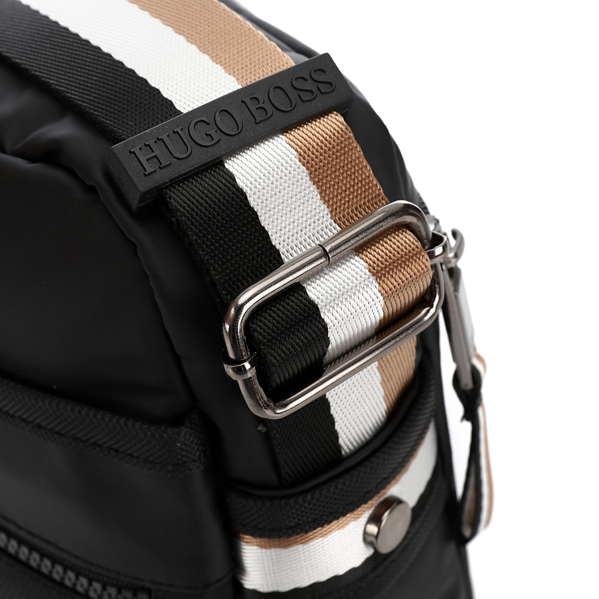 HUGO BOSS Cross bag