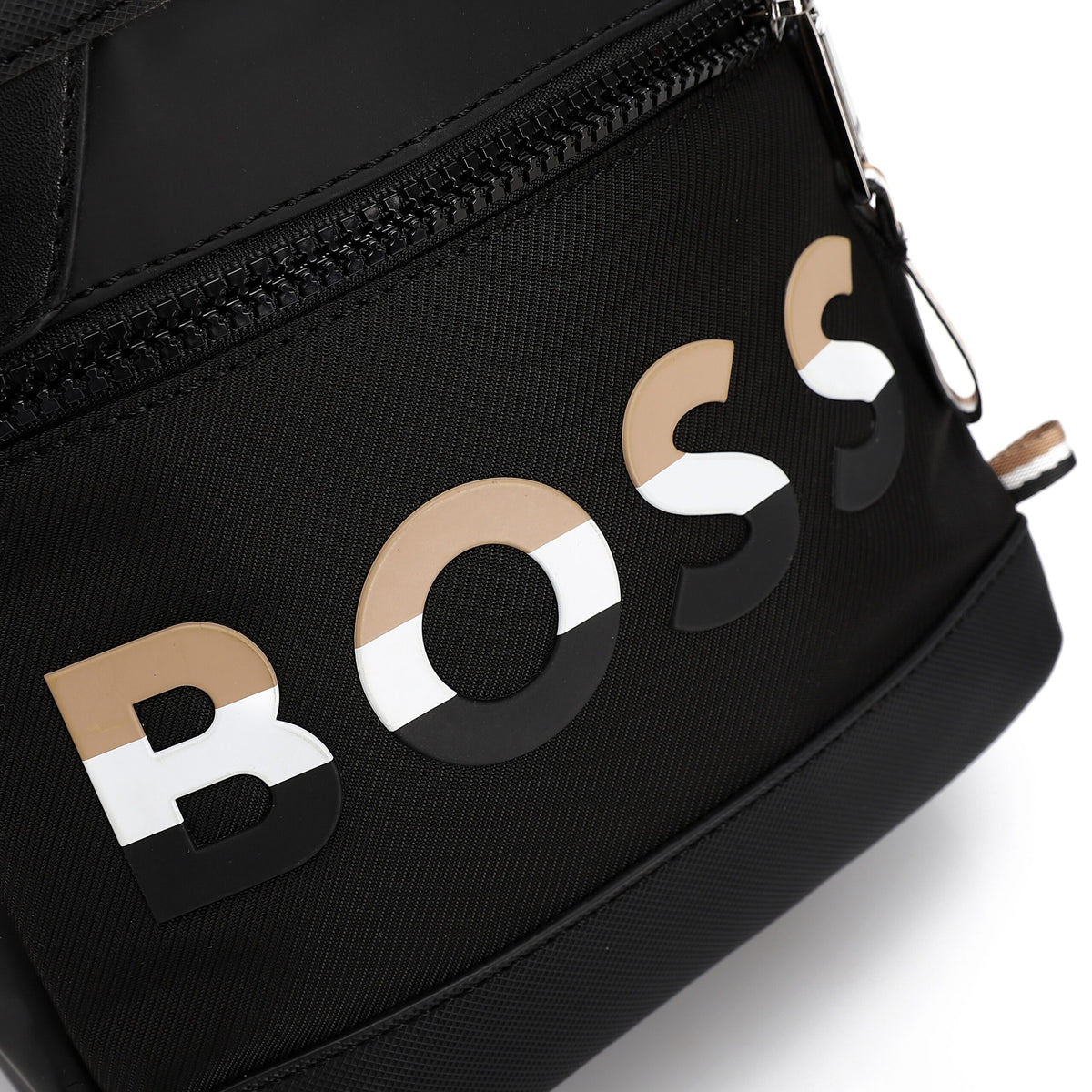 HUGO BOSS Cross bag