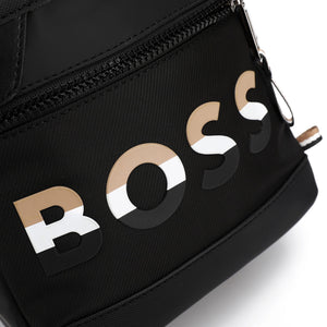 HUGO BOSS Cross bag