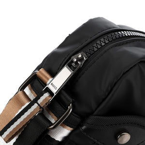 HUGO BOSS Cross bag