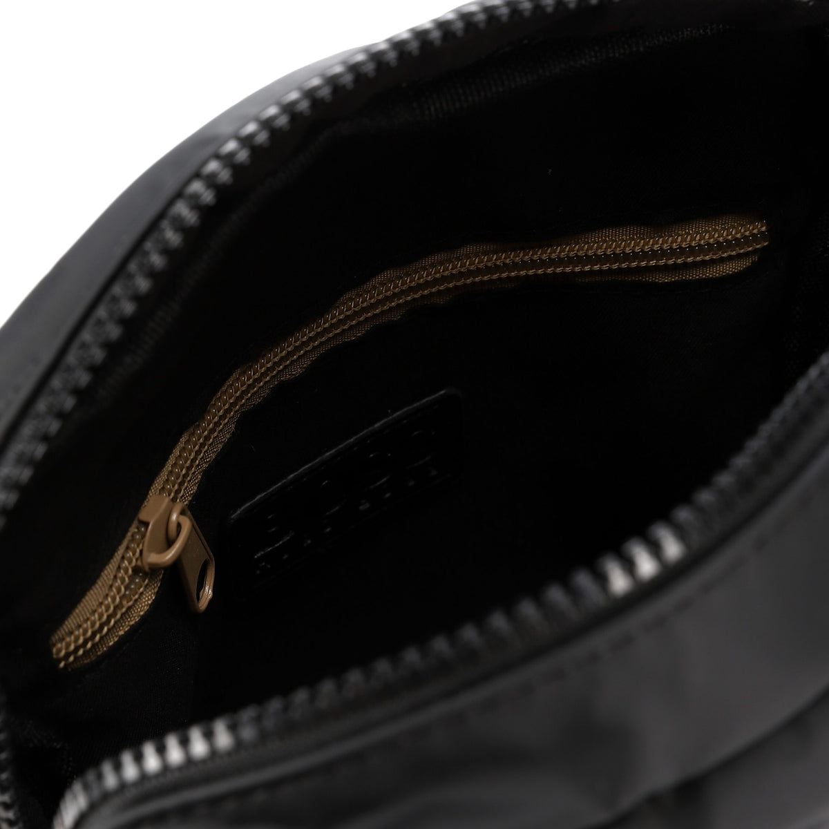 HUGO BOSS Cross bag