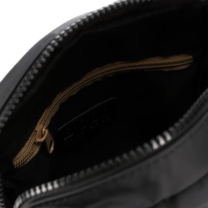 HUGO BOSS Cross bag