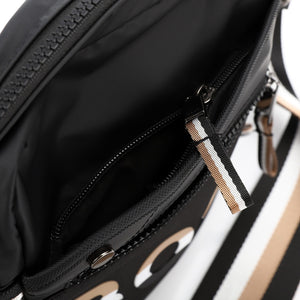HUGO BOSS Cross bag