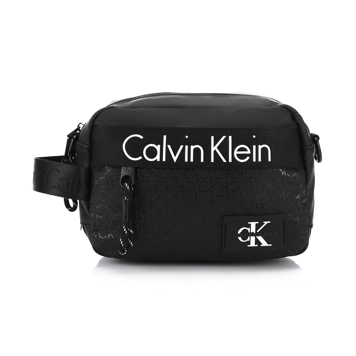 CALVIN KLEIN Hand bag