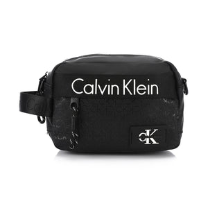 CALVIN KLEIN Hand bag