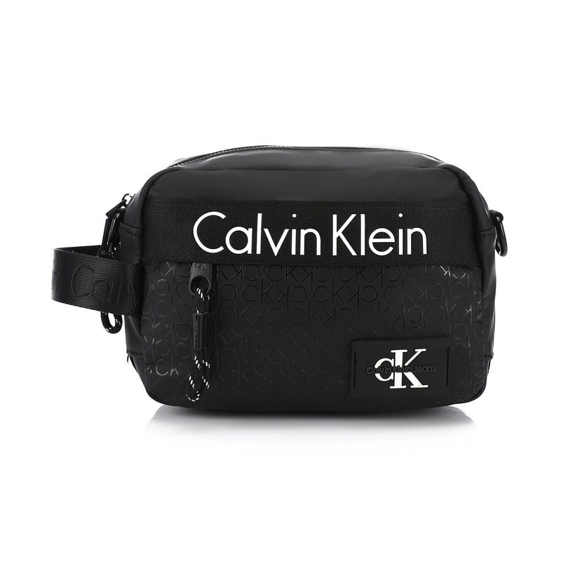 CALVIN KLEIN Hand bag