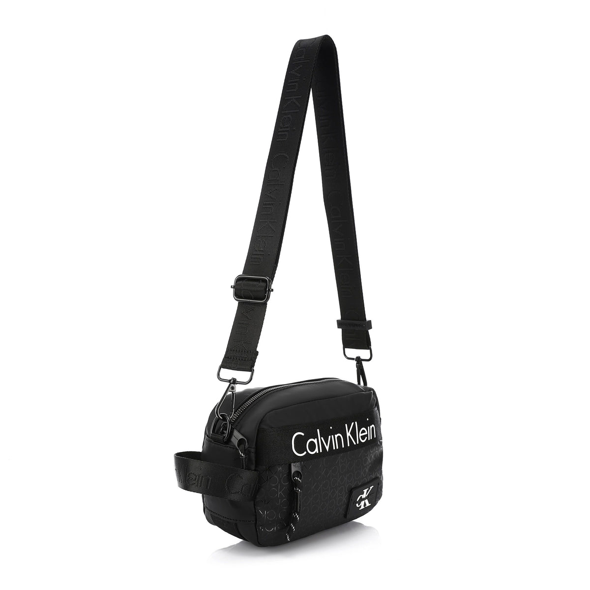 CALVIN KLEIN Hand bag