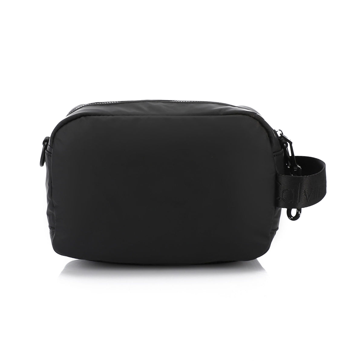CALVIN KLEIN Hand bag