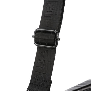 CALVIN KLEIN Hand bag