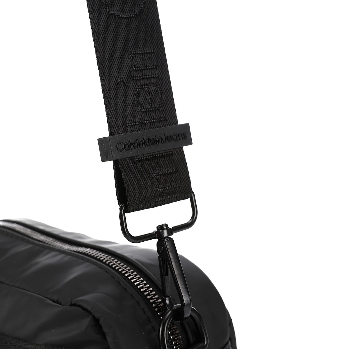 CALVIN KLEIN Hand bag