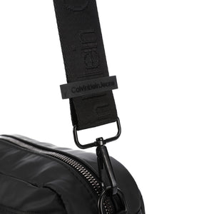 CALVIN KLEIN Hand bag