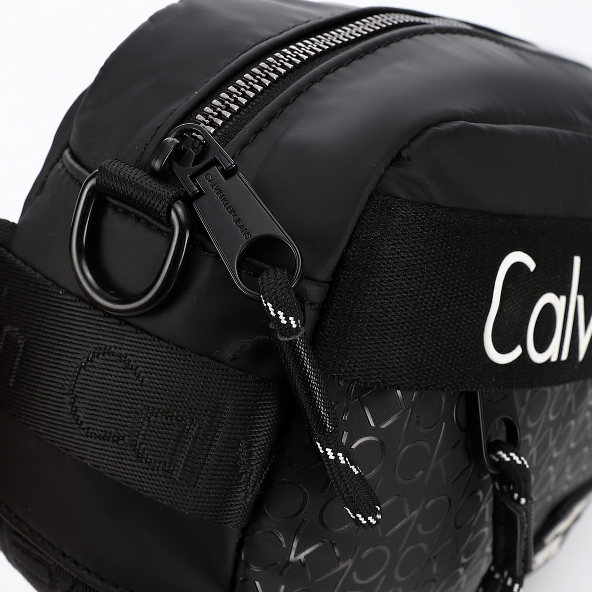 CALVIN KLEIN Hand bag