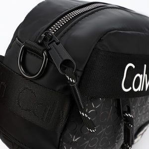 CALVIN KLEIN Hand bag