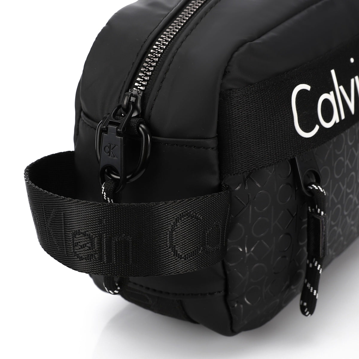 CALVIN KLEIN Hand bag