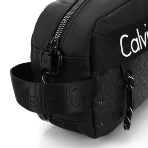 CALVIN KLEIN Hand bag