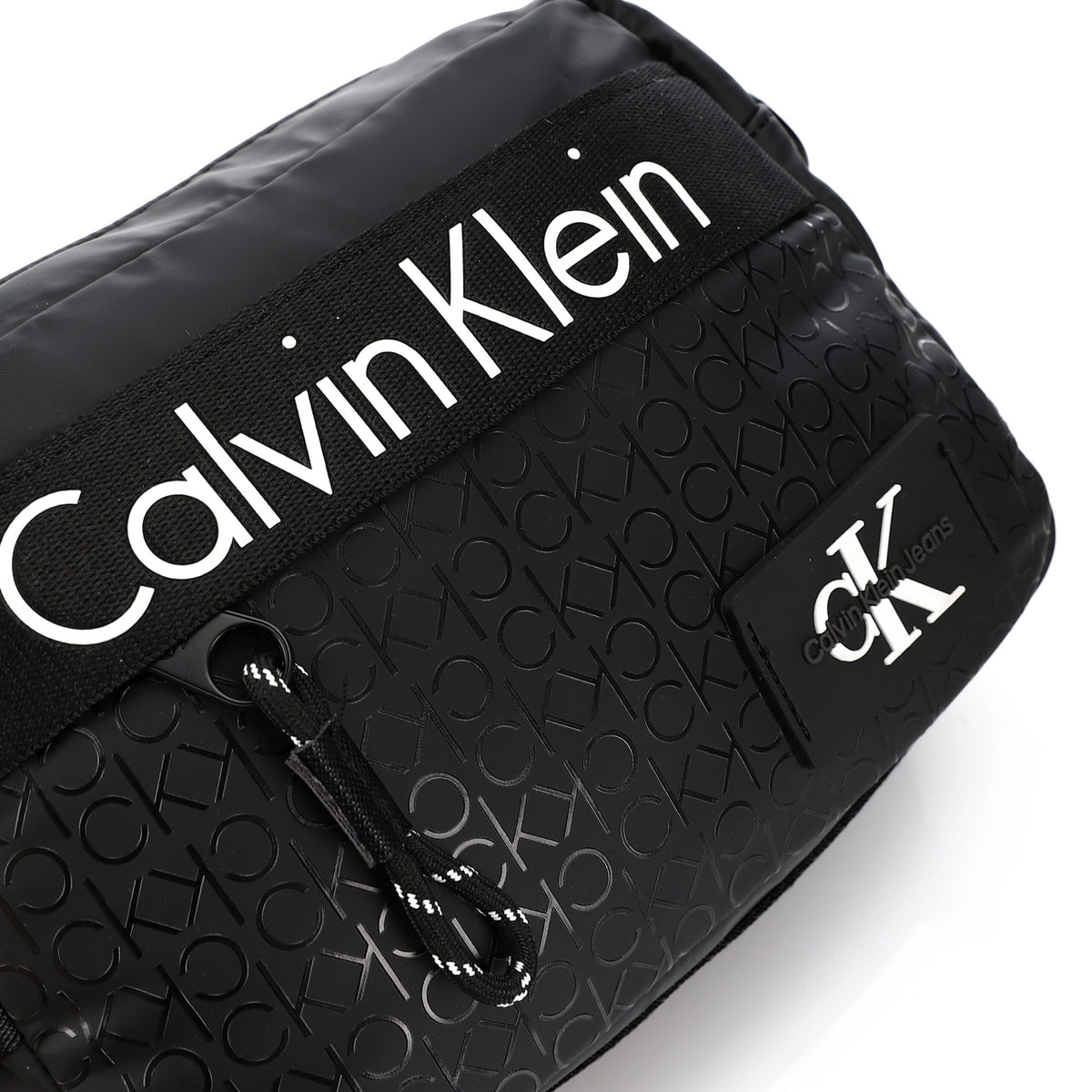 CALVIN KLEIN Hand bag
