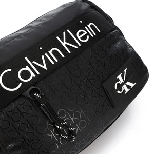 CALVIN KLEIN Hand bag