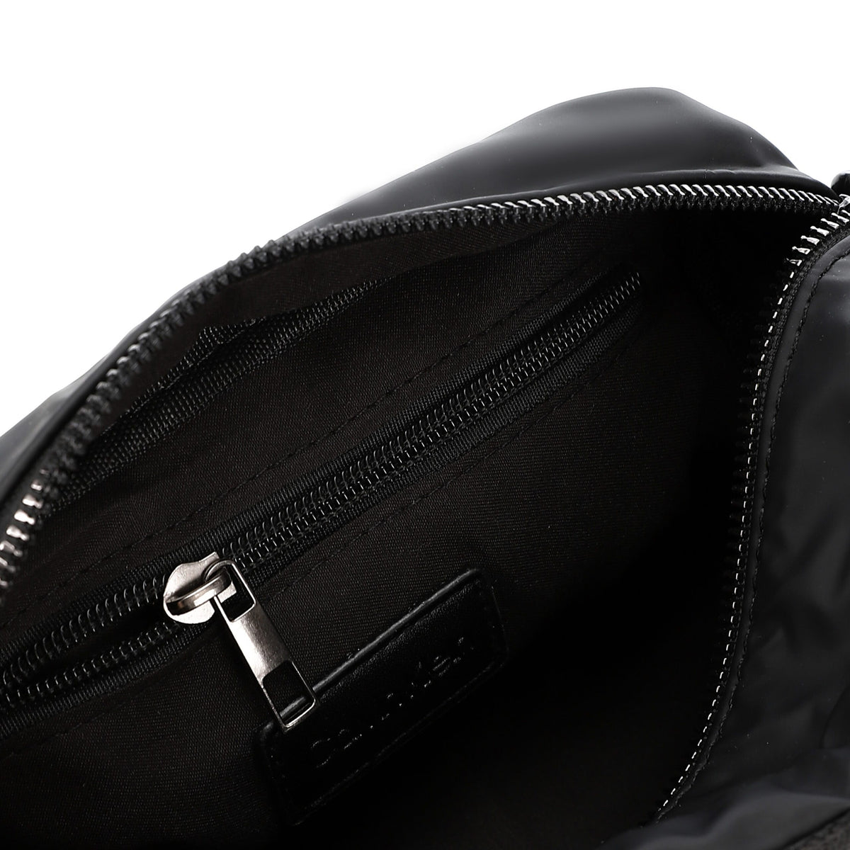 CALVIN KLEIN Hand bag
