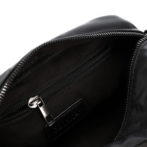 CALVIN KLEIN Hand bag