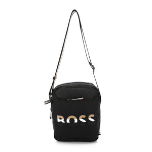 HUGO BOSS Cross bag