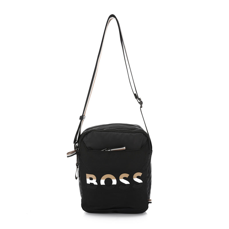 HUGO BOSS Cross bag