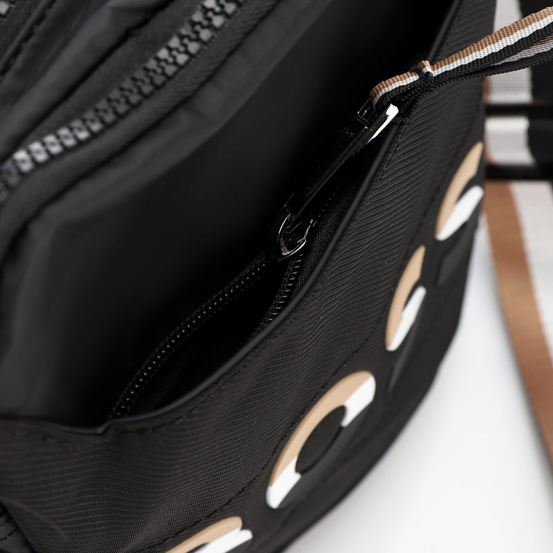 HUGO BOSS Cross bag
