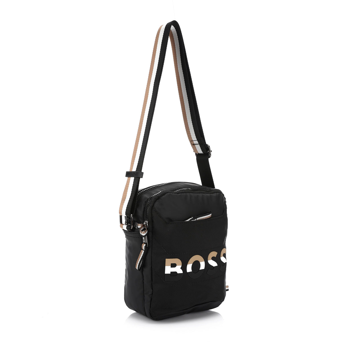 HUGO BOSS Cross bag