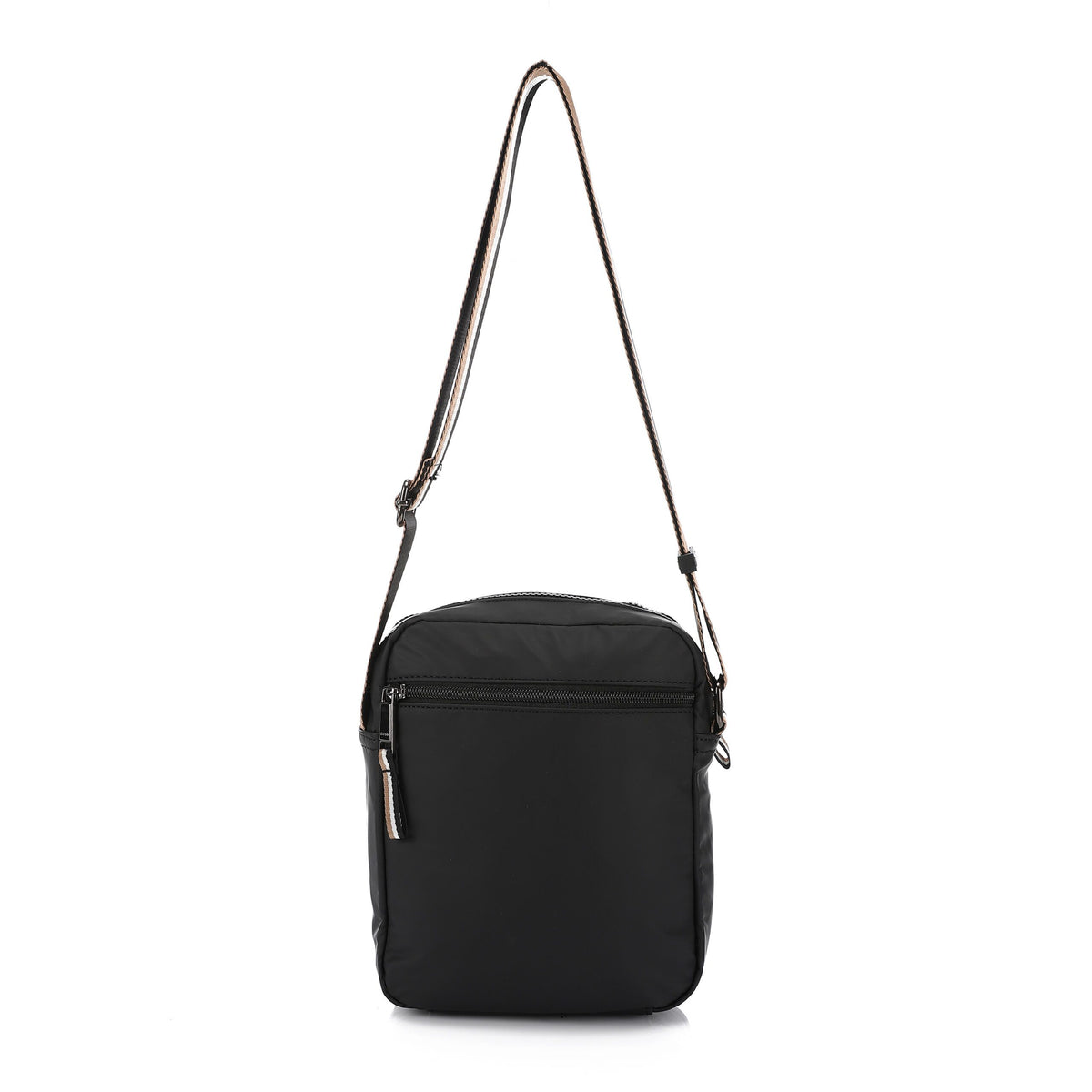 HUGO BOSS Cross bag