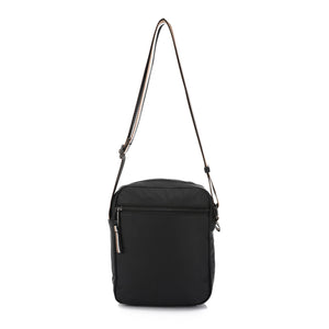 HUGO BOSS Cross bag