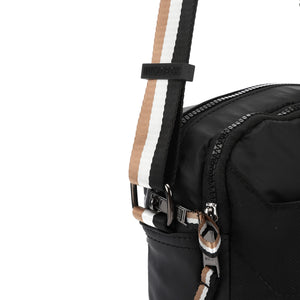 HUGO BOSS Cross bag