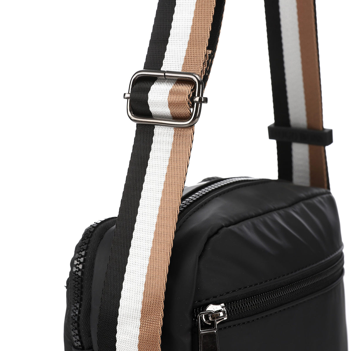 HUGO BOSS Cross bag
