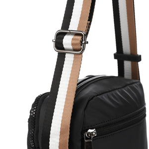 HUGO BOSS Cross bag