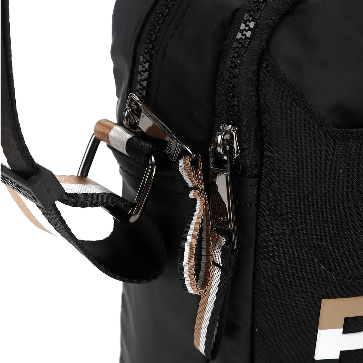 HUGO BOSS Cross bag