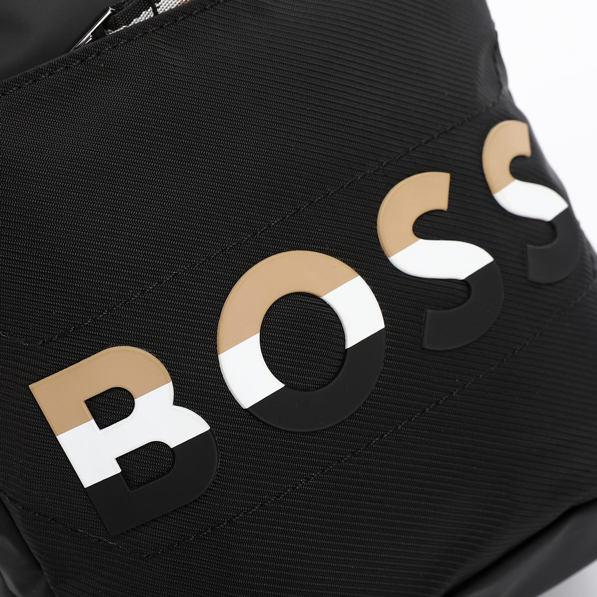 HUGO BOSS Cross bag