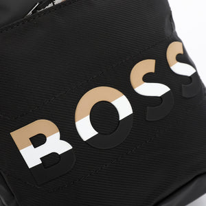 HUGO BOSS Cross bag