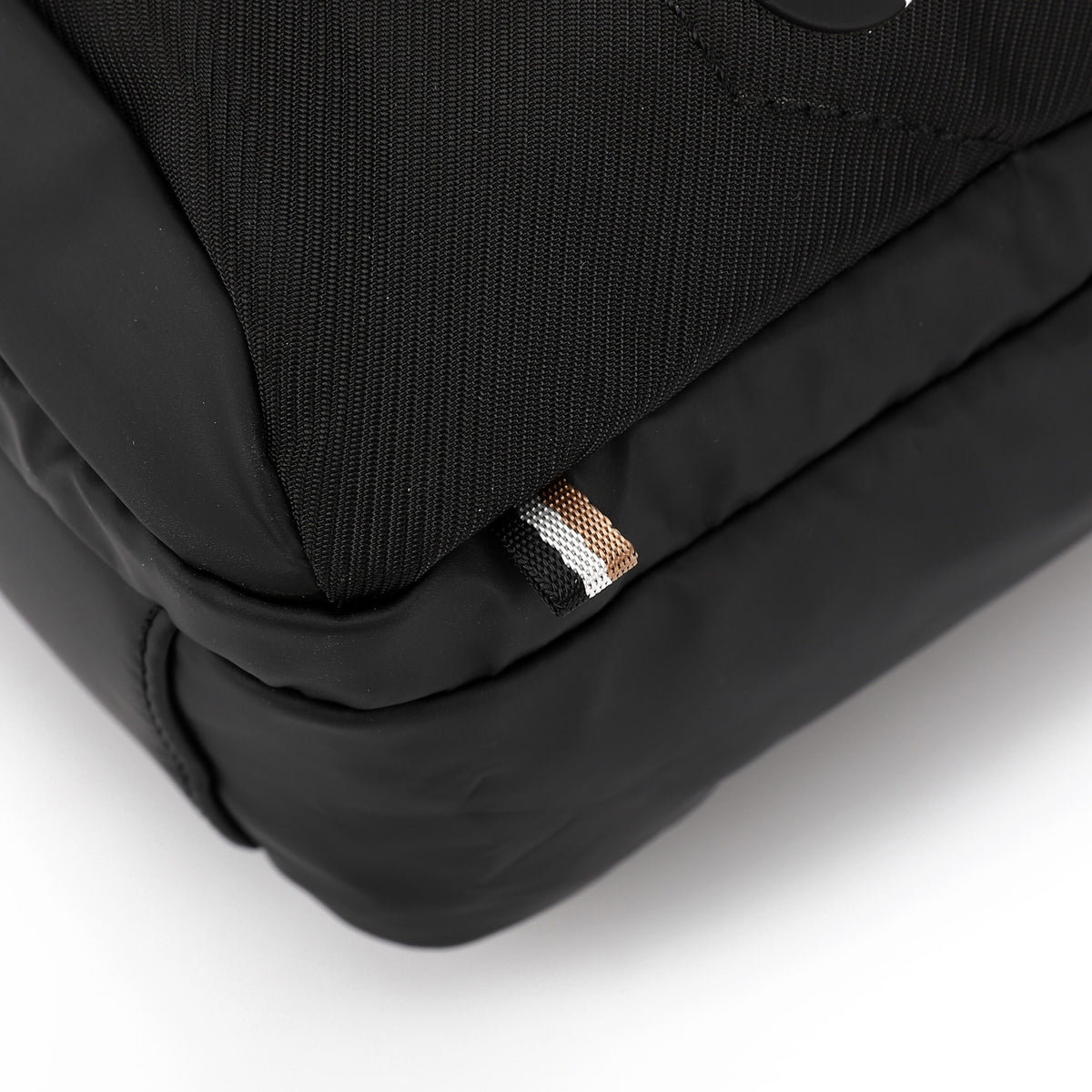 HUGO BOSS Cross bag