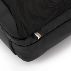HUGO BOSS Cross bag