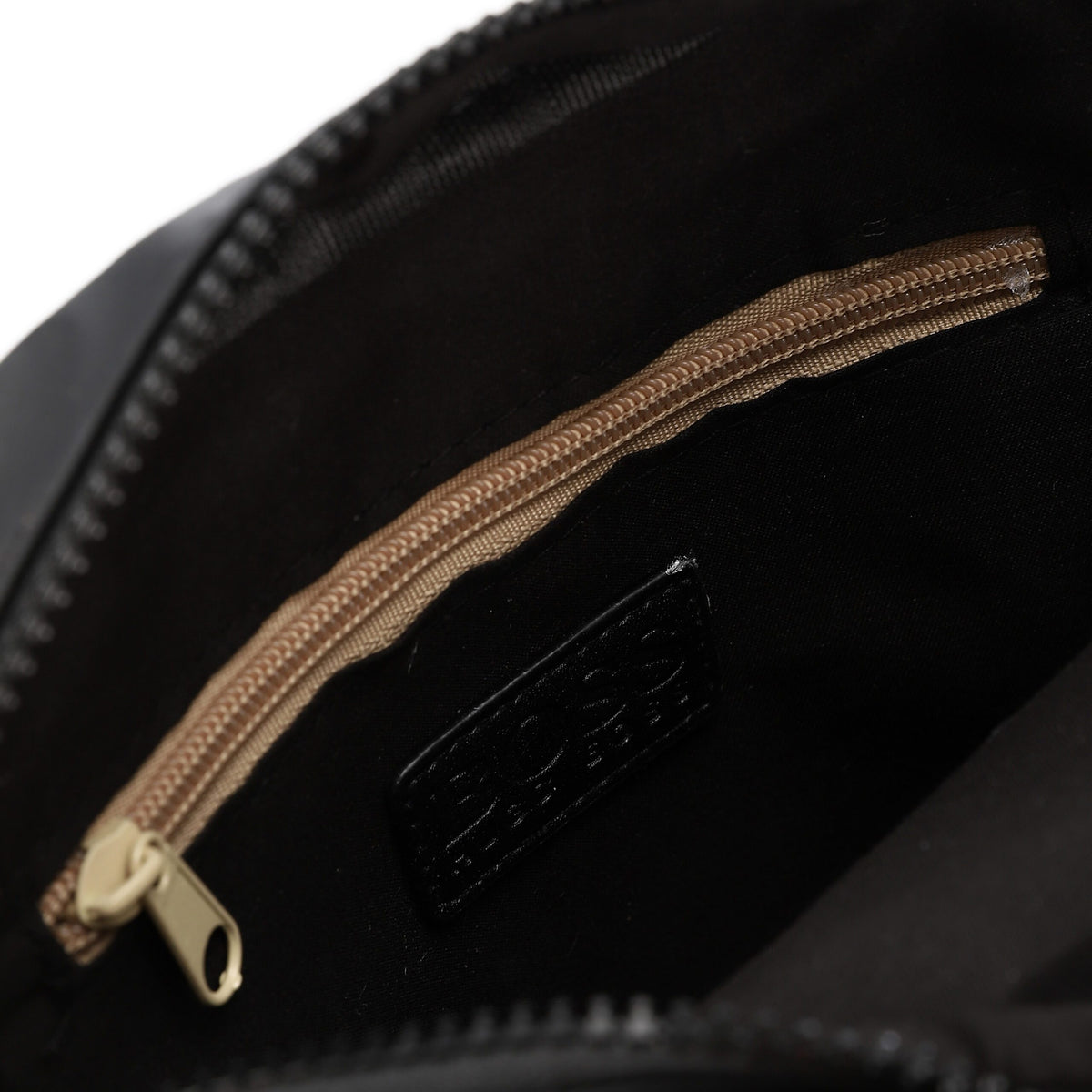 HUGO BOSS Cross bag