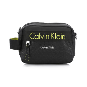 CALVIN KLEIN Hand bag
