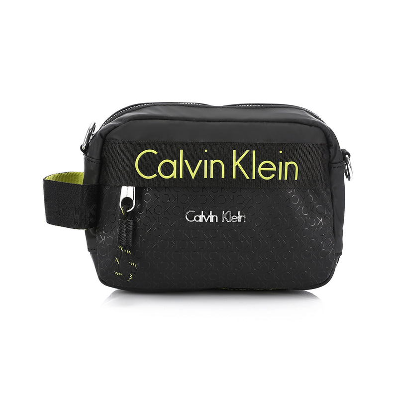 CALVIN KLEIN Hand bag