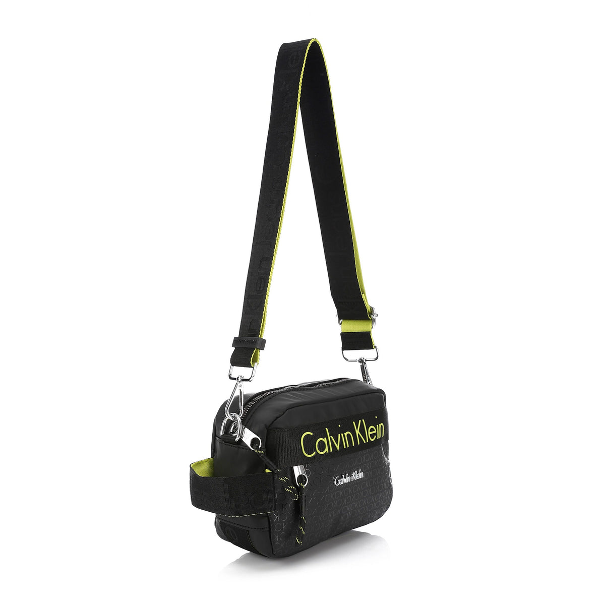 CALVIN KLEIN Hand bag