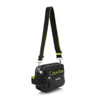 CALVIN KLEIN Hand bag