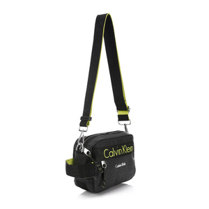 CALVIN KLEIN Hand bag