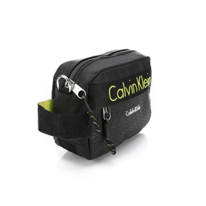 CALVIN KLEIN Hand bag