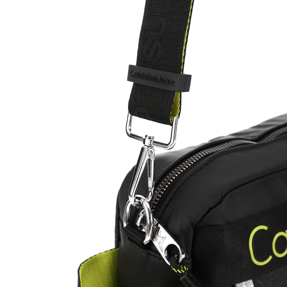 CALVIN KLEIN Hand bag