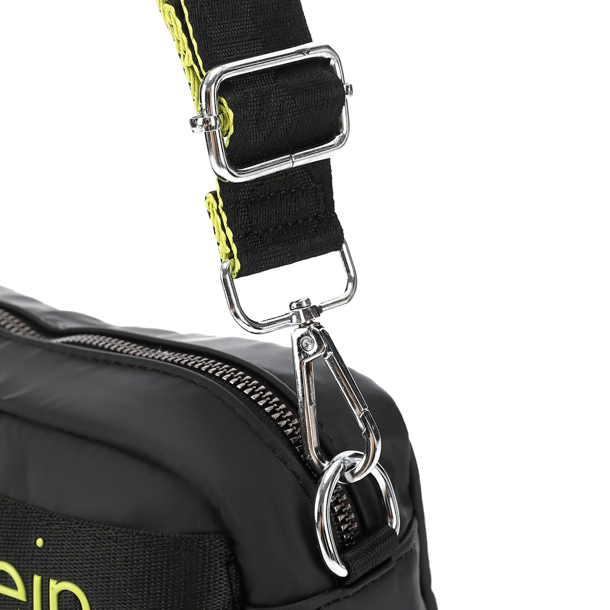 CALVIN KLEIN Hand bag
